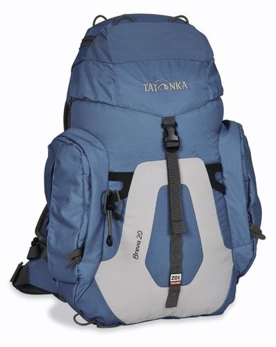 Tatonka - Женский спортивный рюкзак Breva 20