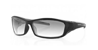 Bobster - Стильные очки с фотохромными линзами Hooligan