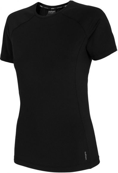 Футболка для фитнеса Outhorn Women's Functional T-shirt