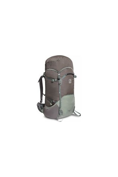 Bask - Рюкзак туристический Light 75 V2