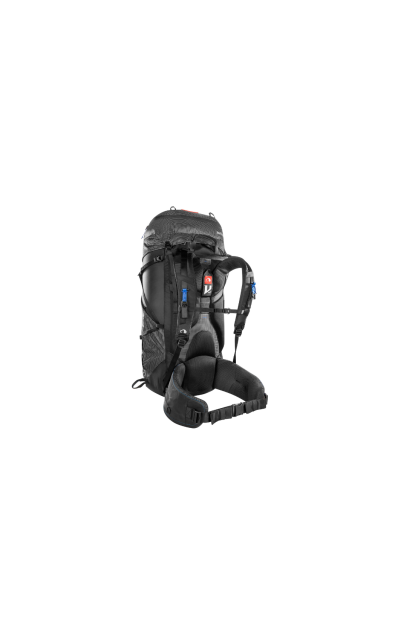 Туристический рюкзак Tatonka Yukon LT 60+10