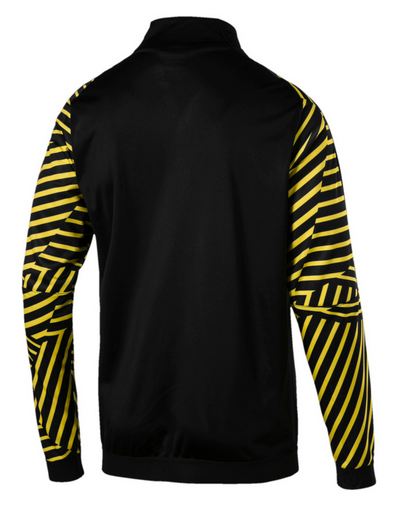 Puma - Куртка спортивная BVB Stadium Jacket