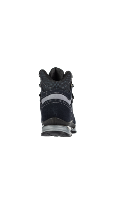 Удобные женские ботинки Hanwag Tatra Light Lady GTX 