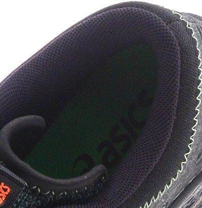 Asics - Мужские кроссовки для бега Alpine XT