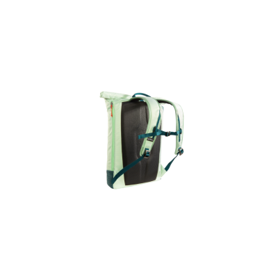 Удобный рюкзак Tatonka City Rolltop Pack 27