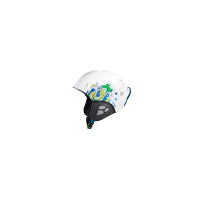 Cebe - Шлем для сноуборда Pluma Junior Basics