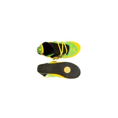 La Sportiva - Туфли скальные для детей Stickit