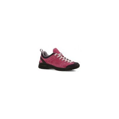 Спортивные кроссовки Garsport Heckla