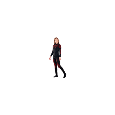Термобрюки Dragonfly 3DTHERMO Woman