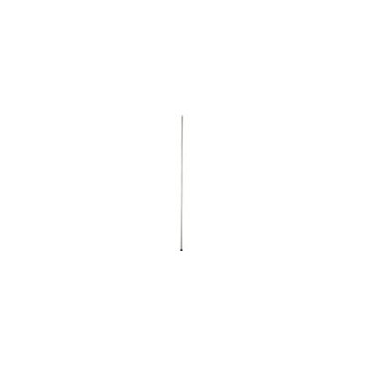 Robens - Стойка металлическая Tarp clip pole