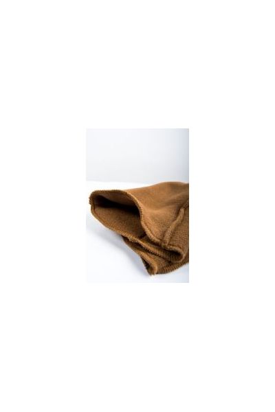 Теплые варежки O3 Ozone O-Therm