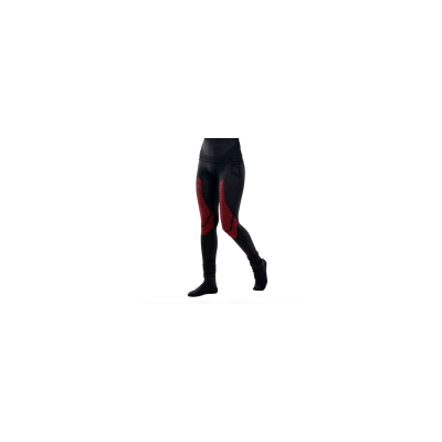 Термобрюки Dragonfly 3DTHERMO Woman