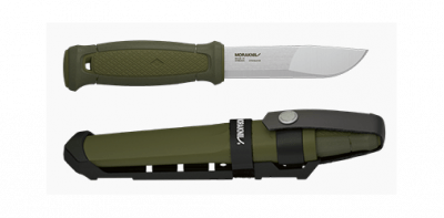 Туристический нож Morakniv Kansbol Multi-Mount