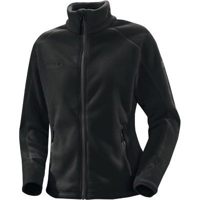 Vaude - Куртка флисовая на молнии Wo Arosa IV Jacket