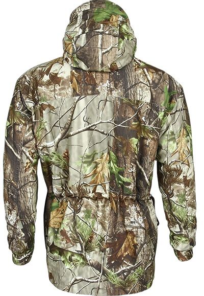 Куртка для мужчин Сплав Realtree®