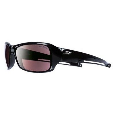 Julbo - Классические солнцезащитные очки Hike 421