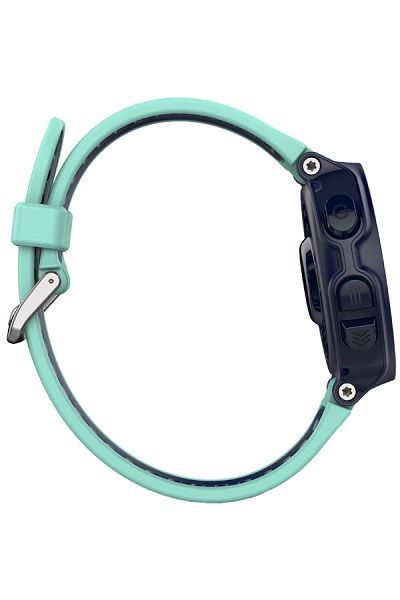 Garmin - Спортивные часы Forerunner 735XT HRM-Run