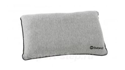 Outwell - Подушка компактная Memory Pillow