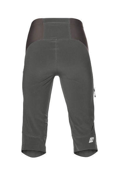 Брюки длиной 3/4 O3 Ozone Keri O-Tex