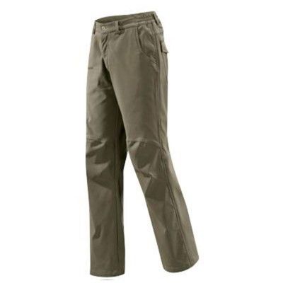 Vaude - Спортивные брюки Wo Trenton Pants II