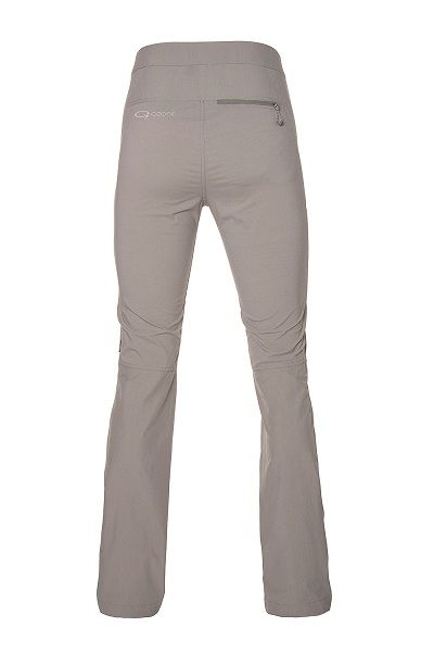 Брюки для спорта O3 Ozone Step O-Tex