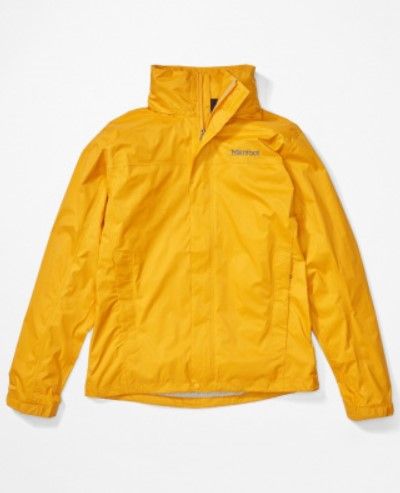 Куртка мужская Marmot PreCip Eco Jacket