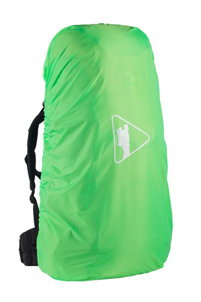 Рюкзак для походов Bask Shivling 80 V3