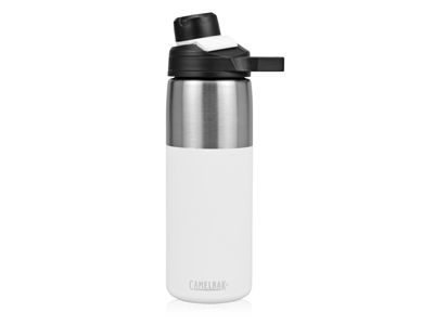 CamelBak - Термос нержавеющий универсальный Chute® Mag Vacuum Insulated 20oz 0.6л