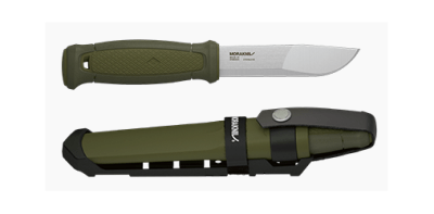 Туристический нож Morakniv Kansbol Multi-Mount