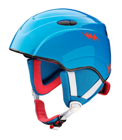 Head - Шлем высокотехнологичный Joker