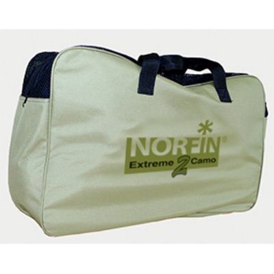 Norfin - Костюм зимний Extreme 2 Camo