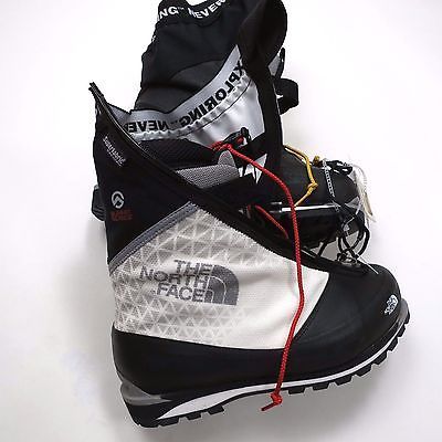 The North Face - Альпинистские ботинки Verto S6K Exterme