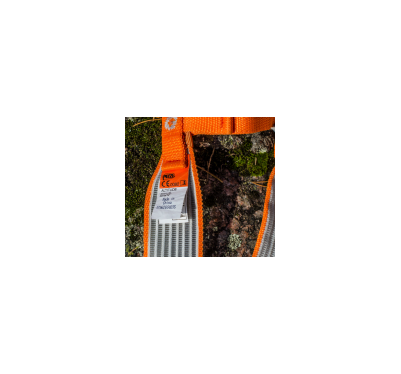 Petzl - Обвязка альпинистская Altitude