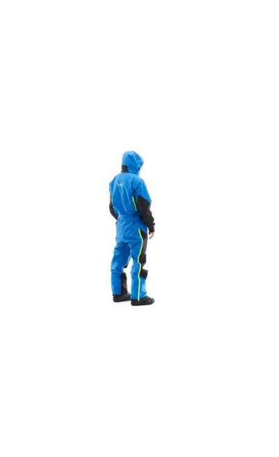 Качественный комбинезон Dragonfly SuperLight 3L Man