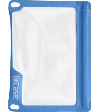 E-CASE - Гермочехол для электроники E-SERIES