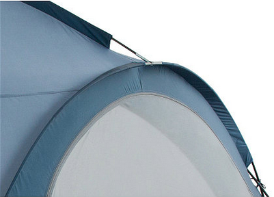 Trek Planet - Походный тент-шатер Event Dome
