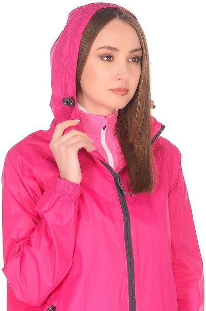 Trespass - Женская куртка для активного отдыха