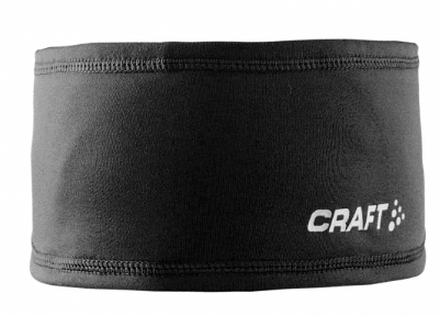 Повязка спортивная Craft Thermal