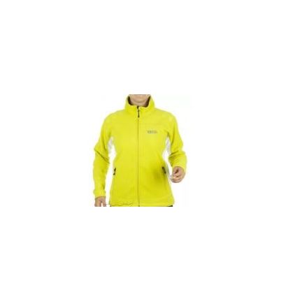 Nord Blanc - Куртка из флиса мужская S13 3265