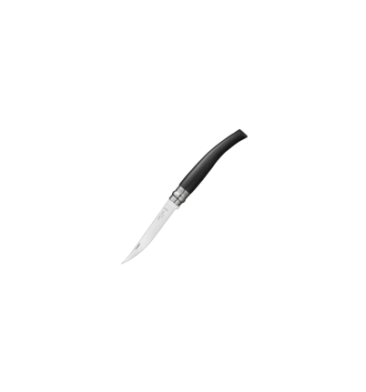Opinel - Нож удобный филейный Slim №10