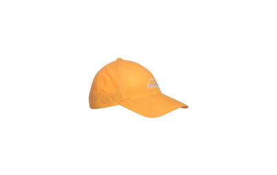 Классическая кепка IQ UV 200+
