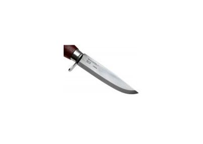 Нож из углеродистой стали Morakniv Classic No 2F