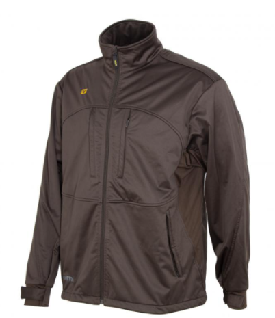 Куртка мужская Remington Hunting Softshell MAX jacket