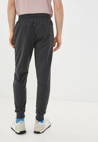 Мужские брюки Outhorn Men's Trousers 