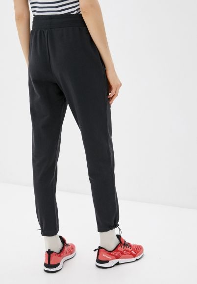 Спортивные брюки Outhorn Women's Trousers 