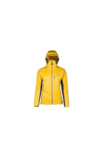 Куртка с утеплителем O3 Ozone Easy O-Tex WP