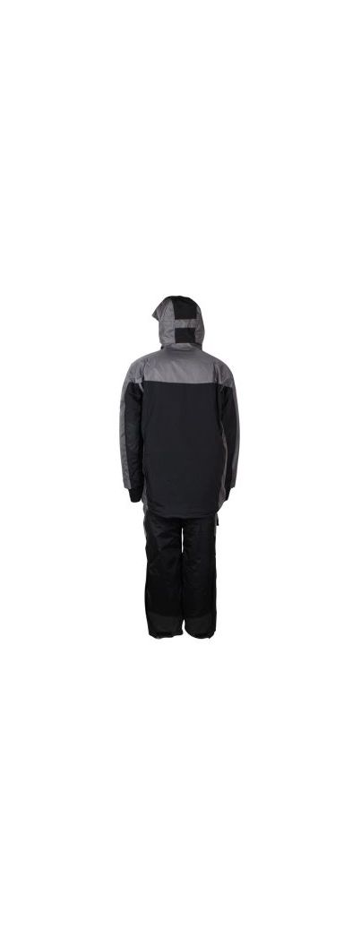 Зимний рыболовный костюм Remington Severe Winter