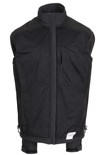 Куртка Сплав Granite SoftShell