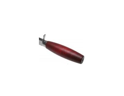 Нож из углеродистой стали Morakniv Classic No 2F