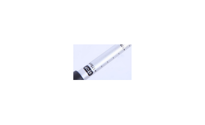 Палка для треккинга King Camp 4622 Multi-Function